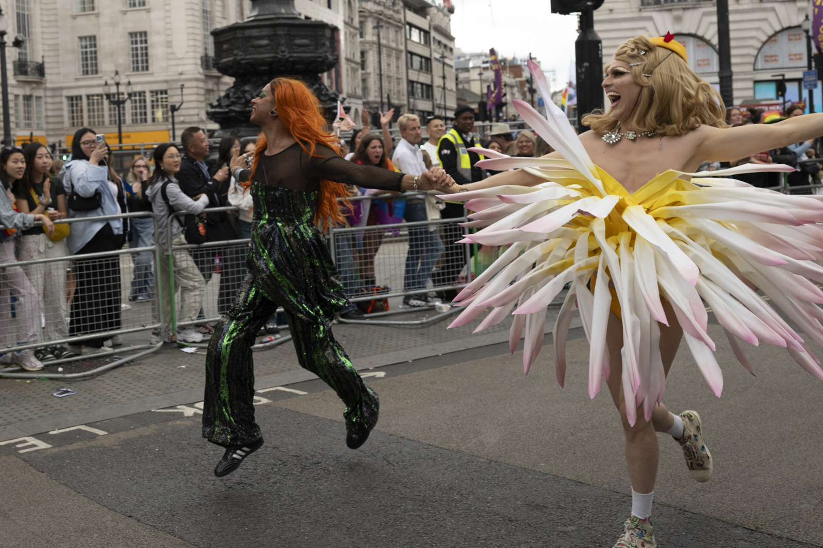 GJ_London Pride 2025-53381