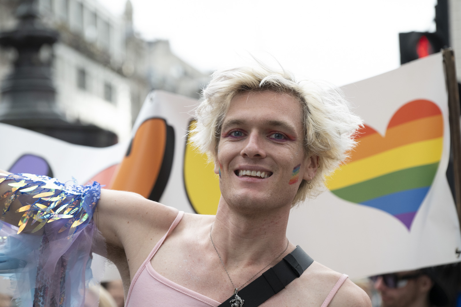 GJ_London Pride 2025-53540