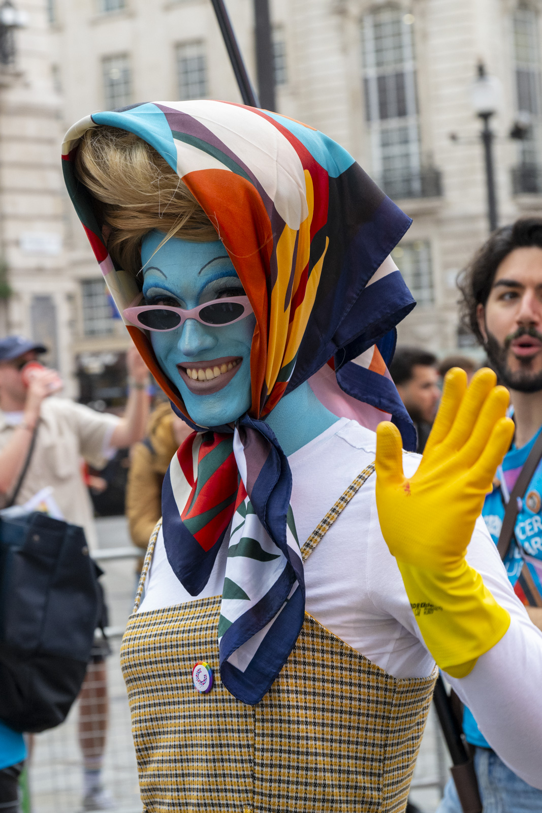 GJ_London Pride 2025-53582