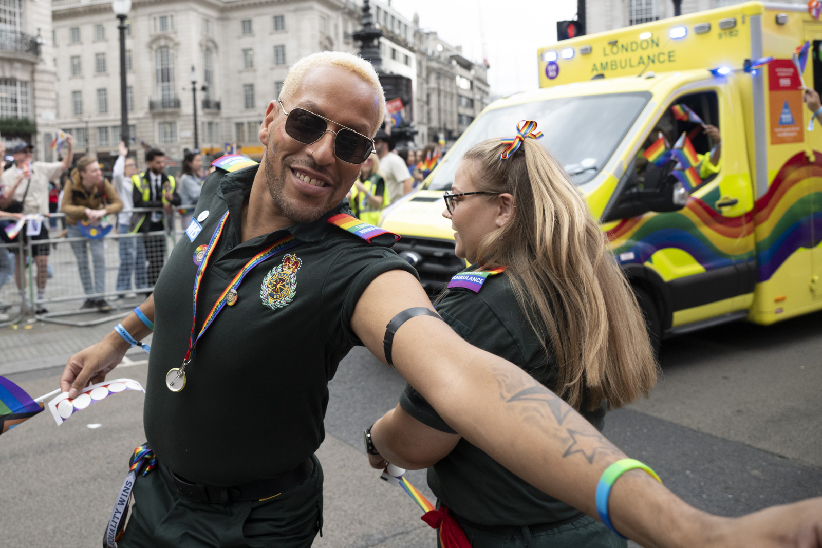 GJ_London Pride 2025-53693