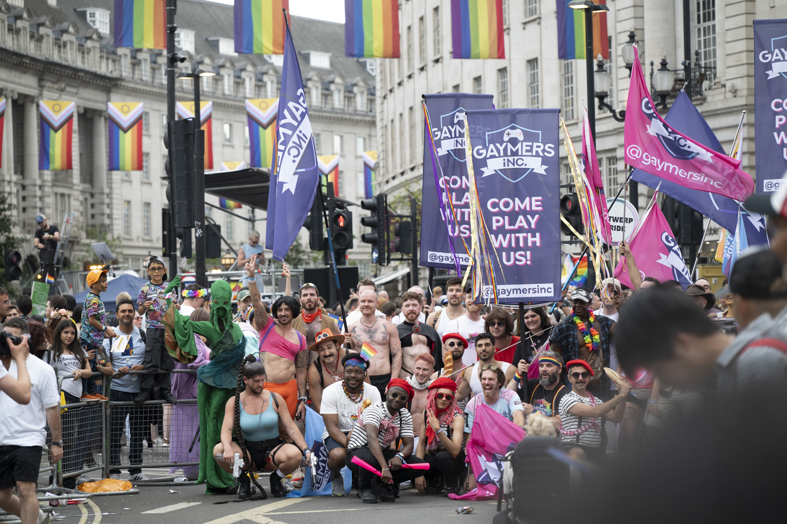 GJ_London Pride 2025-53730
