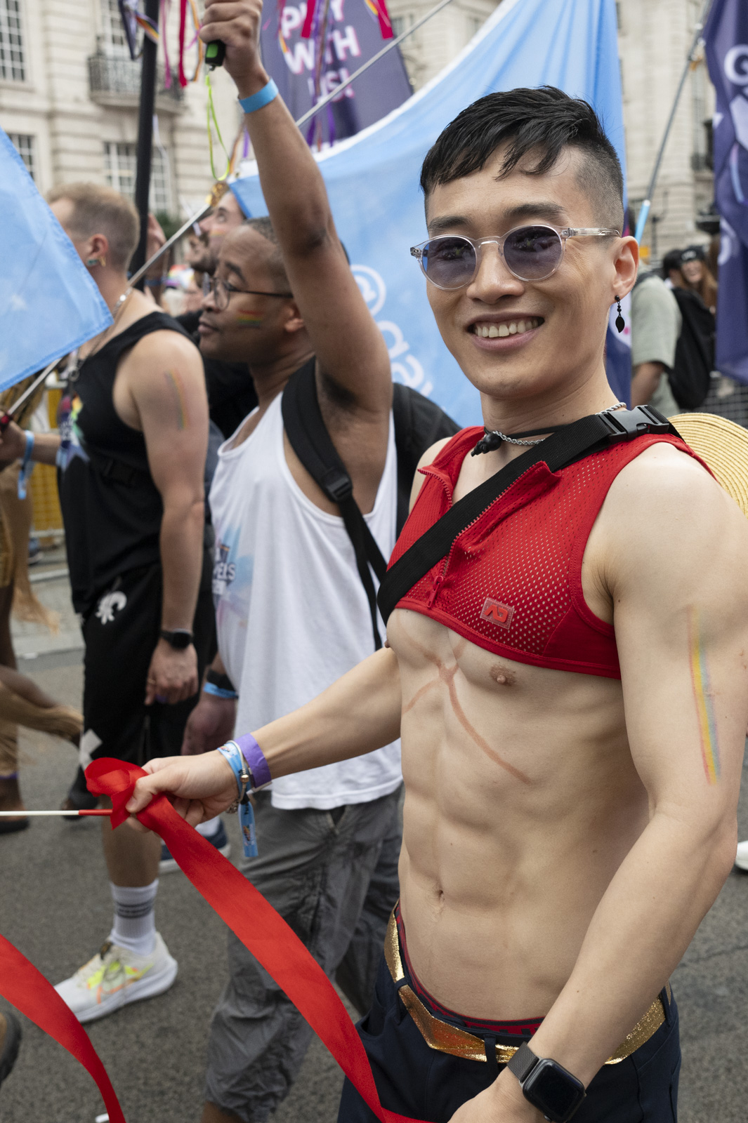 GJ_London Pride 2025-53796