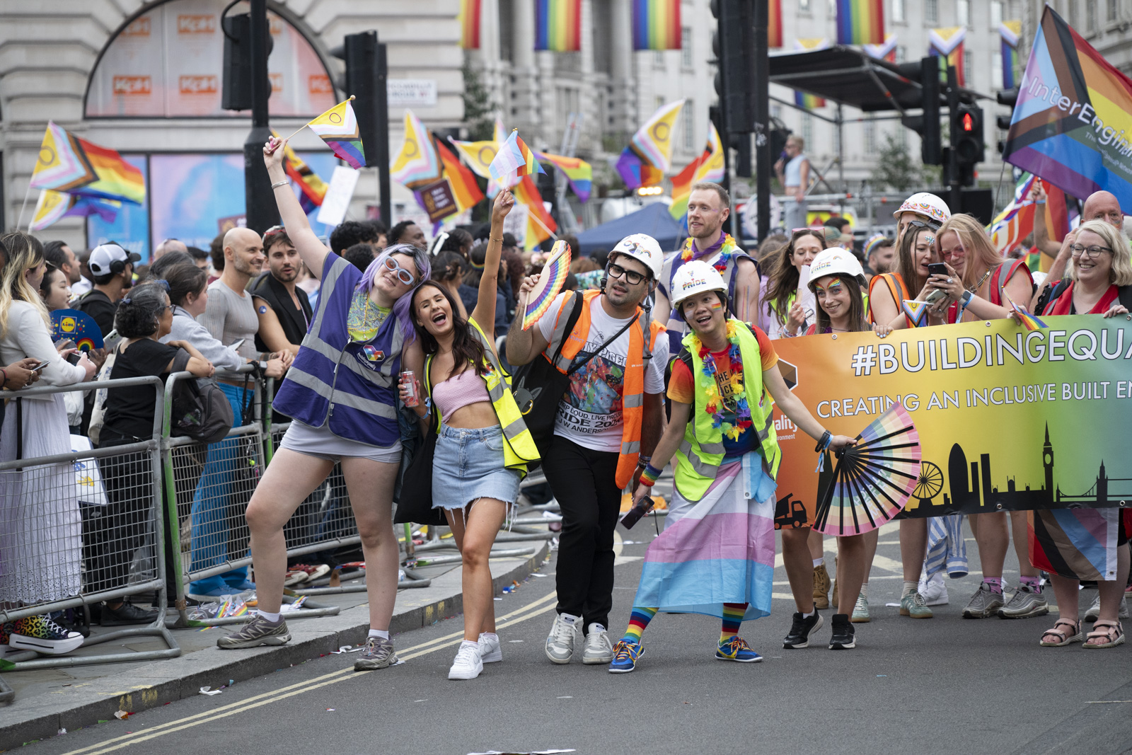GJ_London Pride 2025-53812
