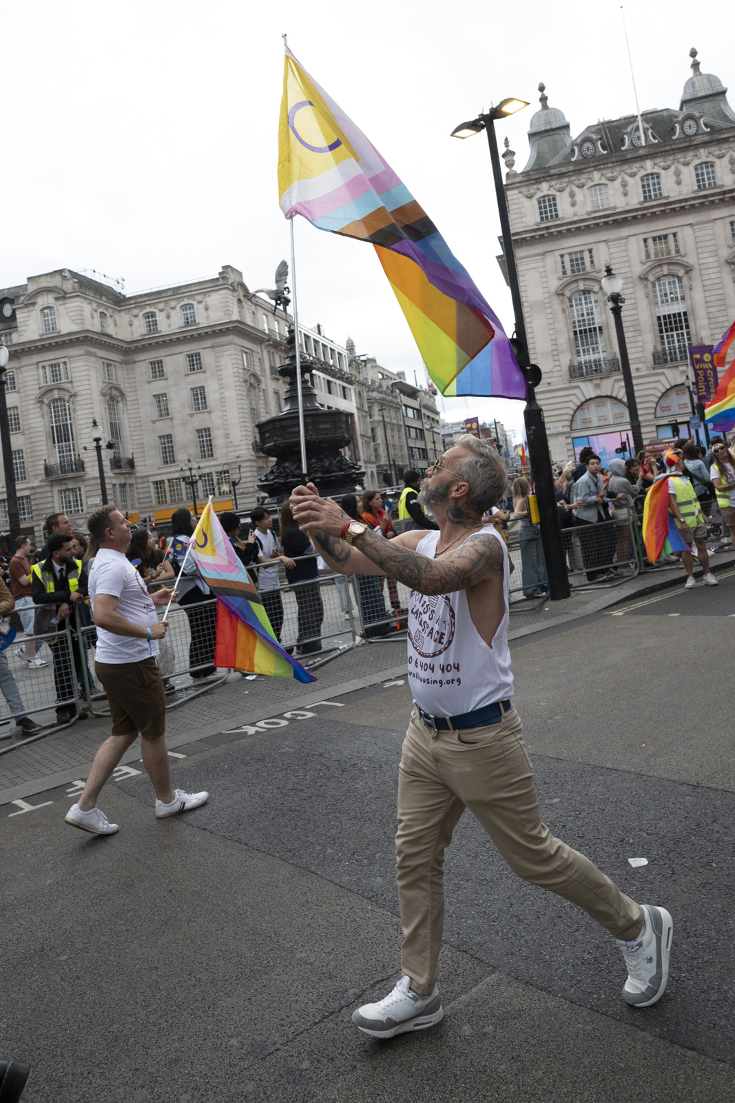 GJ_London Pride 2025-53885