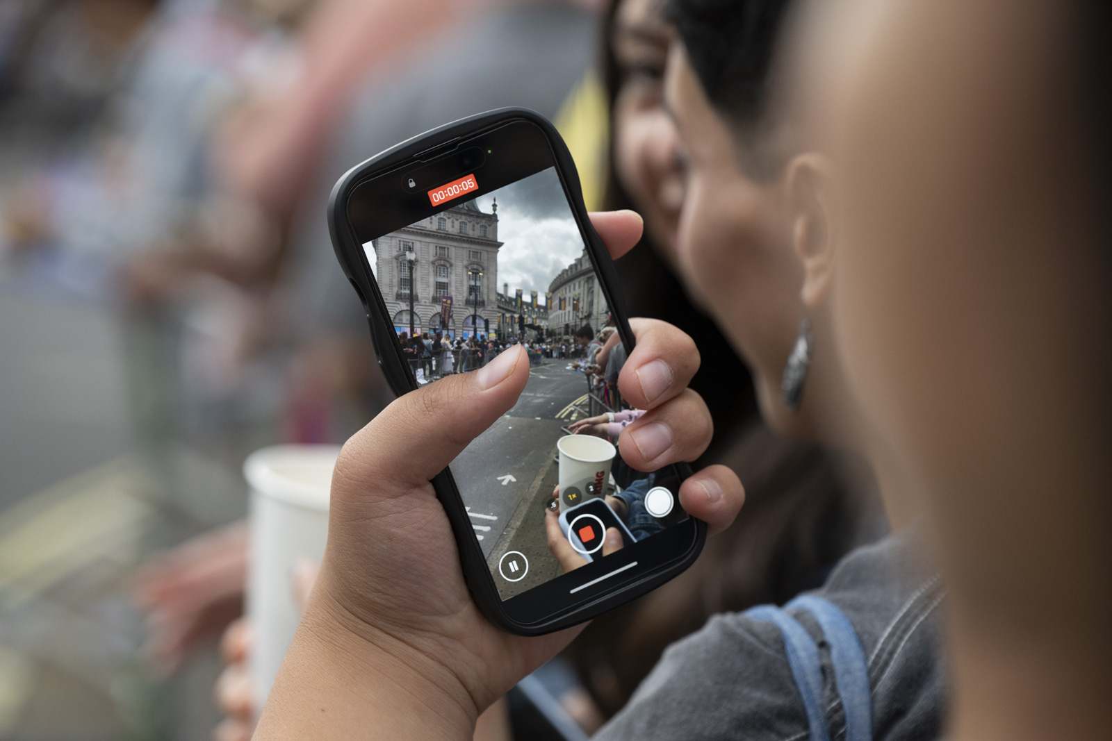 GJ_London Pride 2025-53924