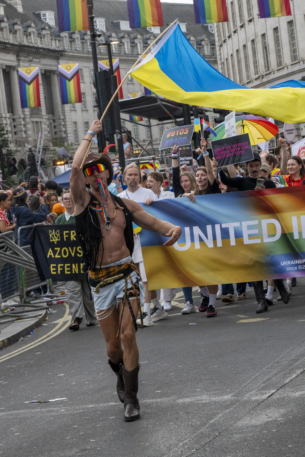 GJ_London Pride 2025-53949