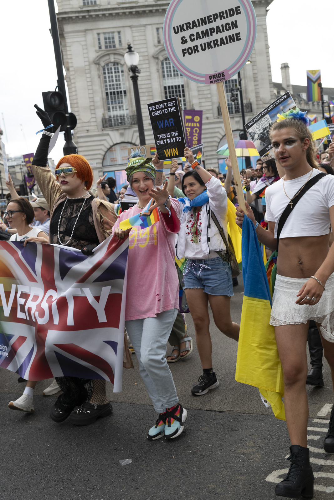 GJ_London Pride 2025-53990