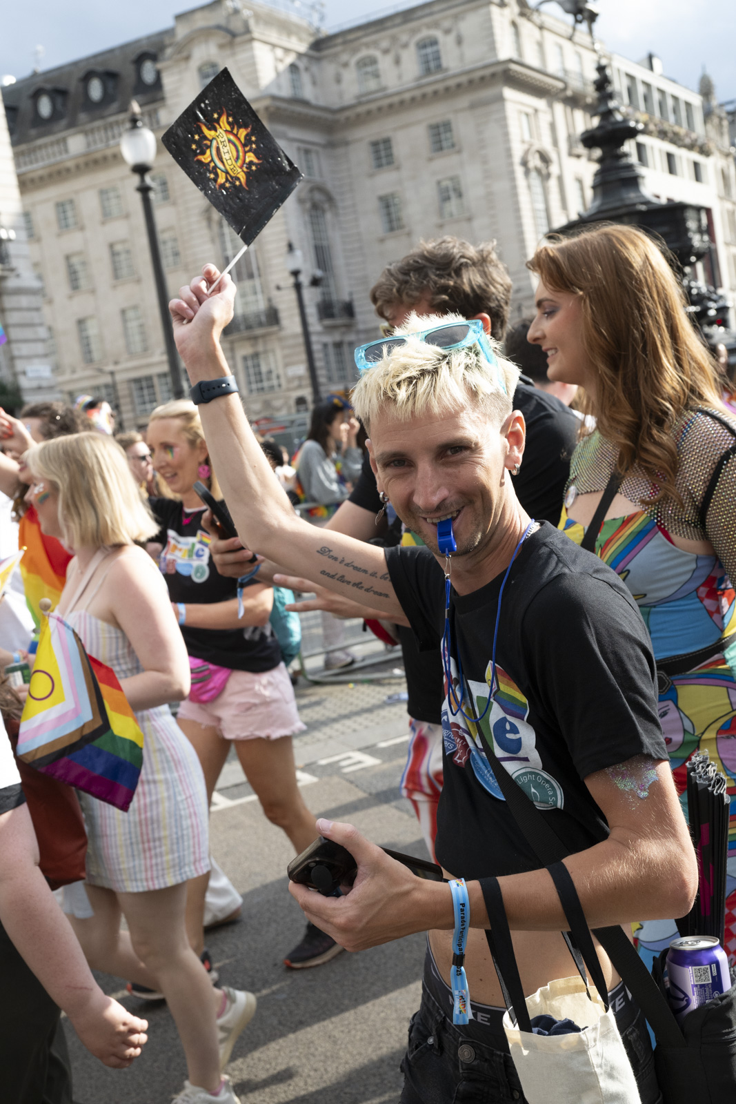 GJ_London Pride 2025-54060
