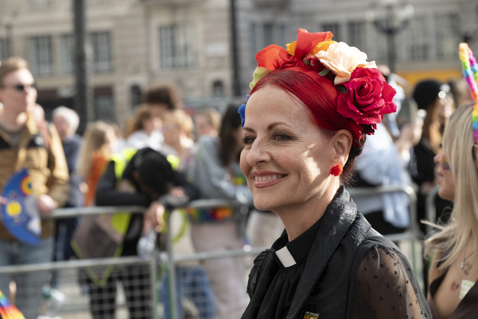 GJ_London Pride 2025-54102