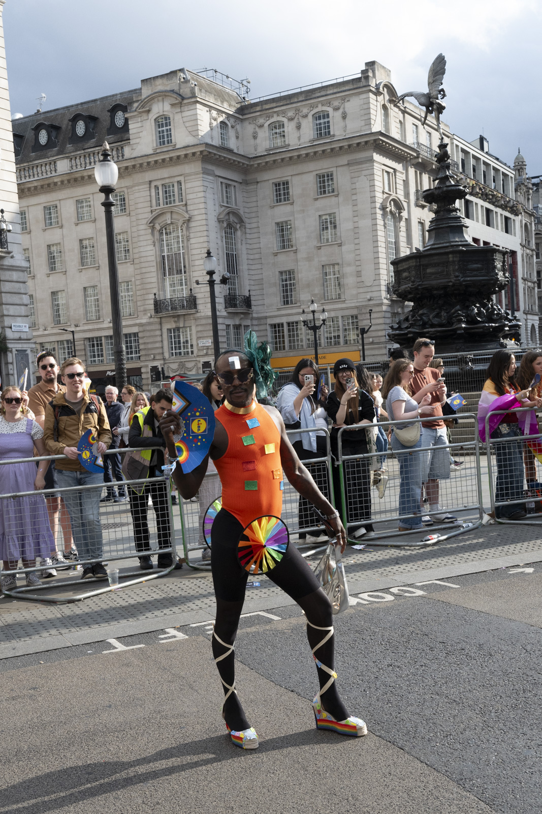 GJ_London Pride 2025-54132