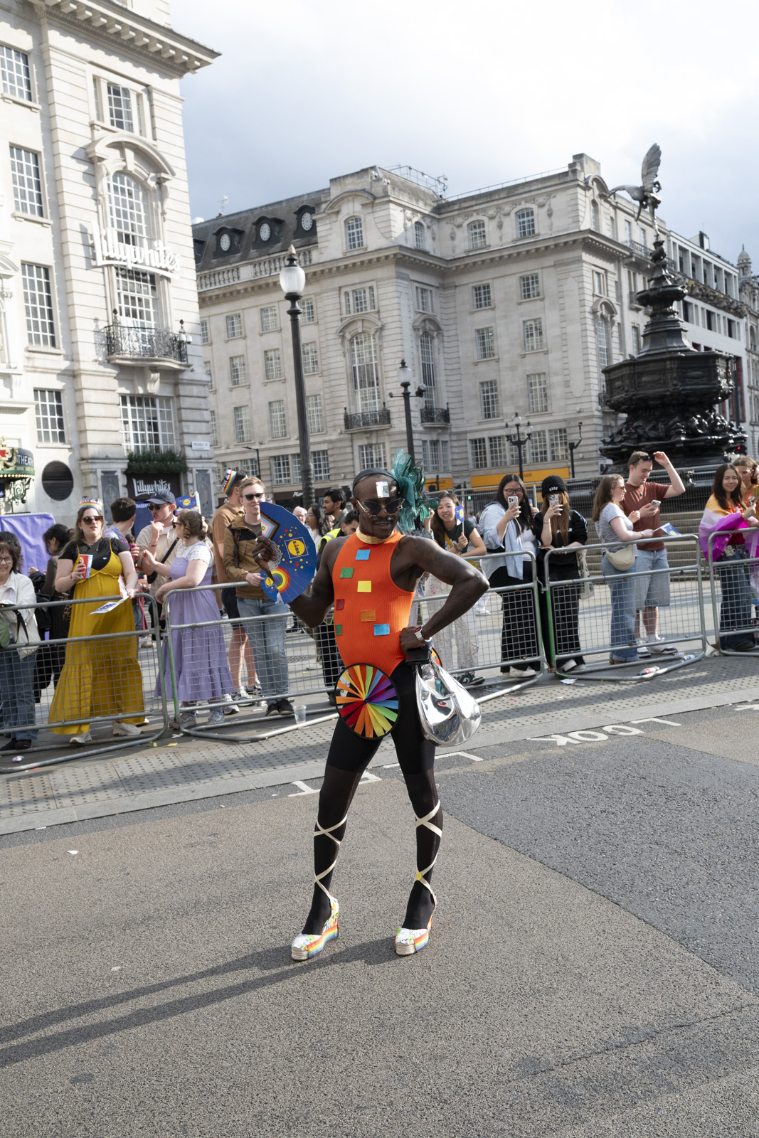 GJ_London Pride 2025-54168