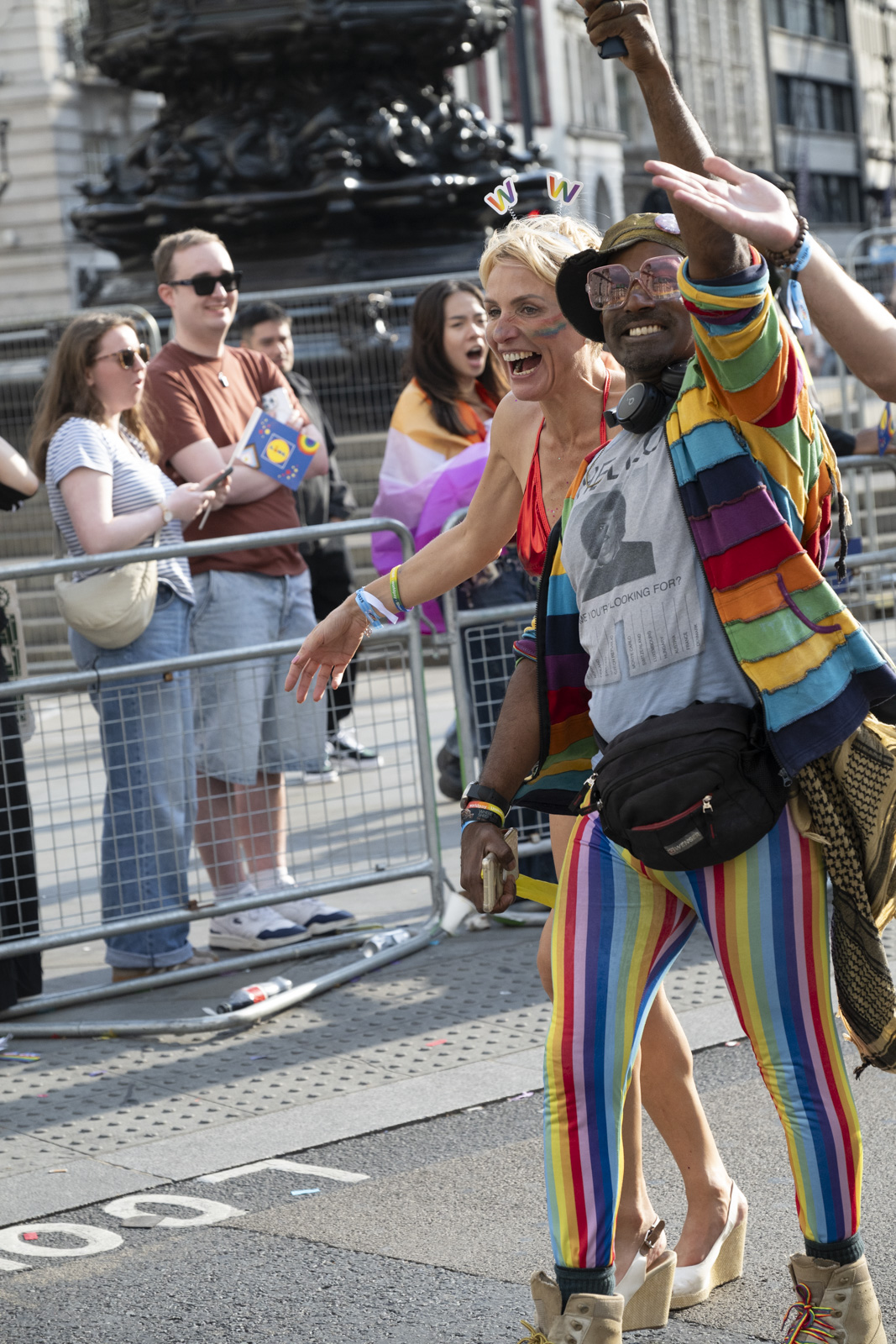 GJ_London Pride 2025-54209