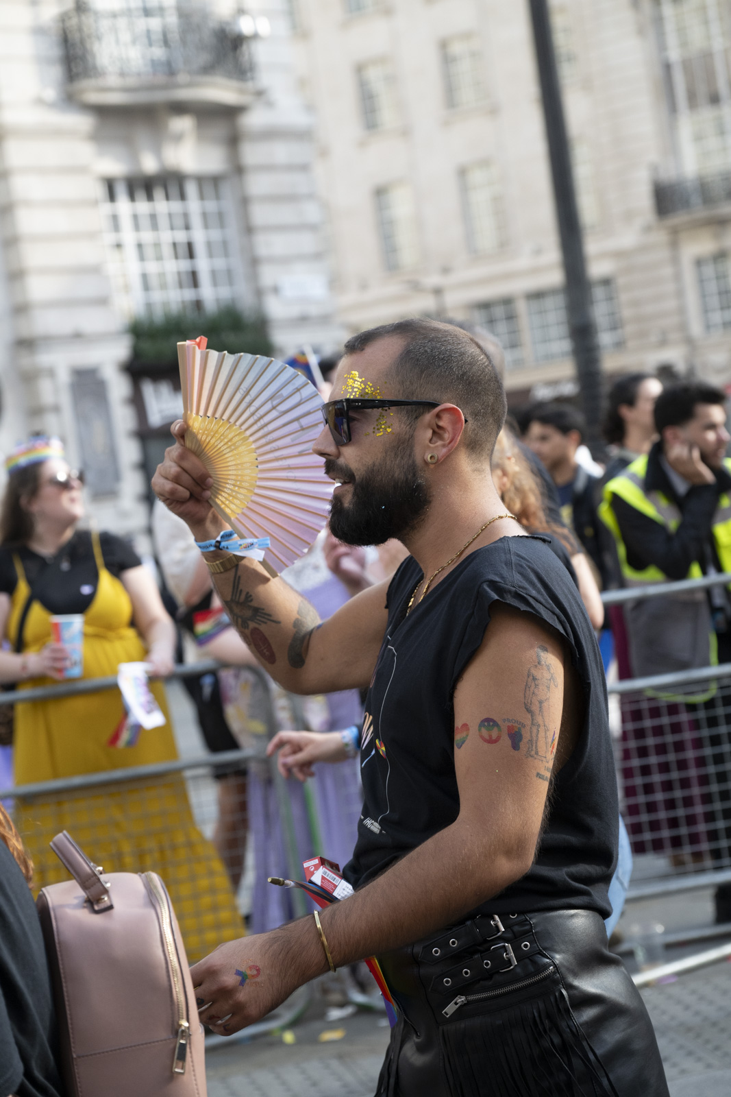GJ_London Pride 2025-54257