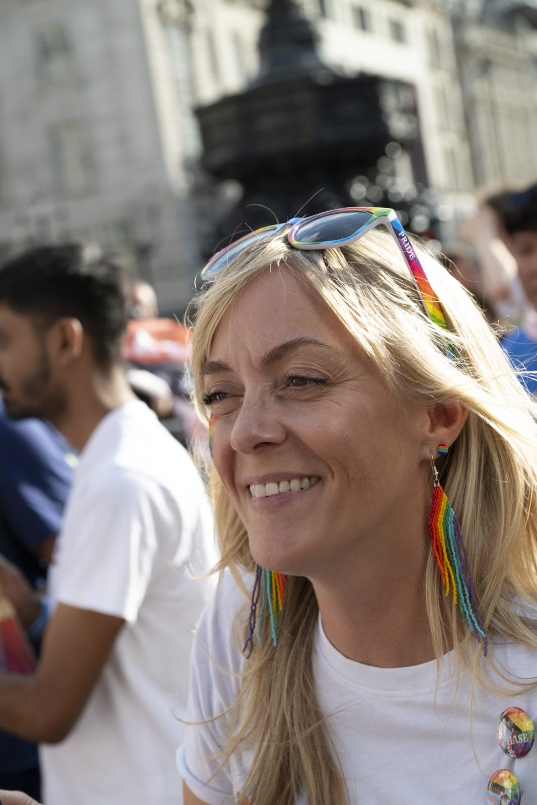 GJ_London Pride 2025-54272