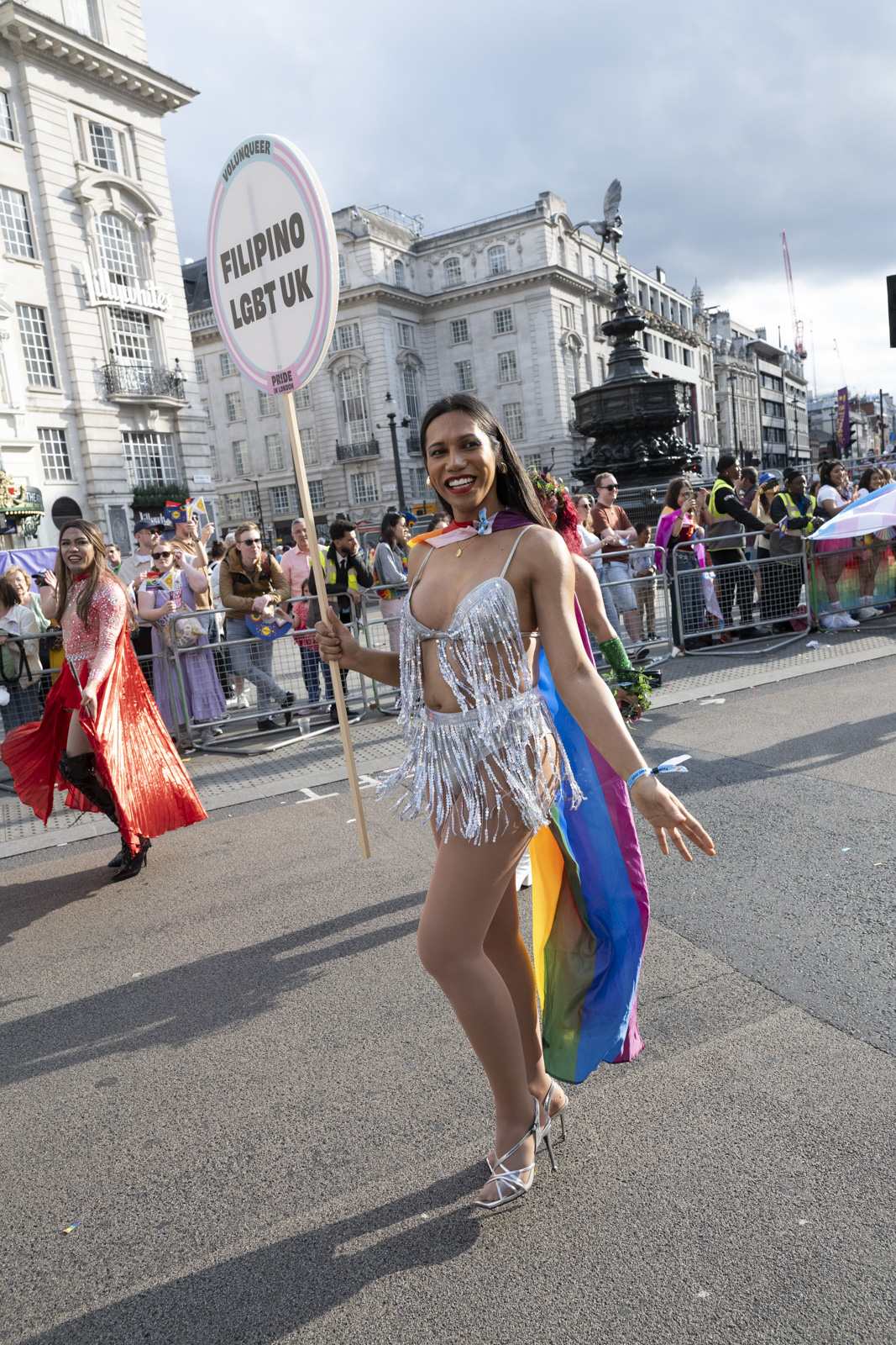 GJ_London Pride 2025-54358
