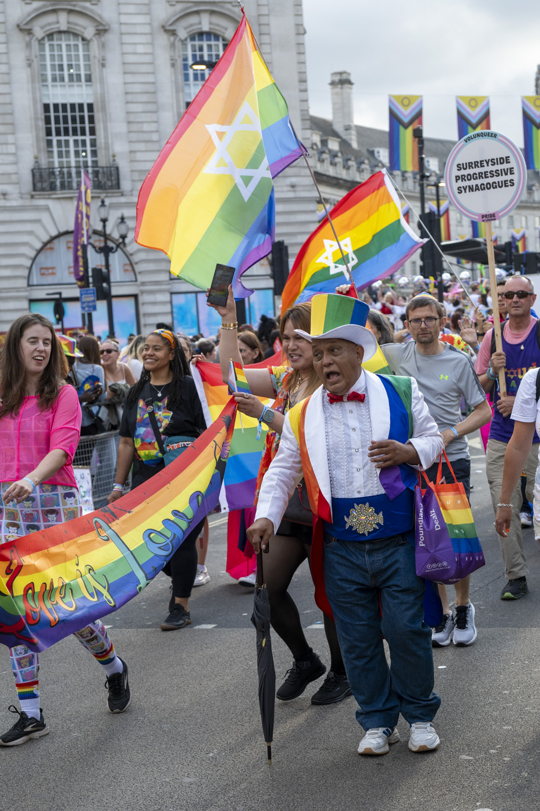 GJ_London Pride 2025-54493