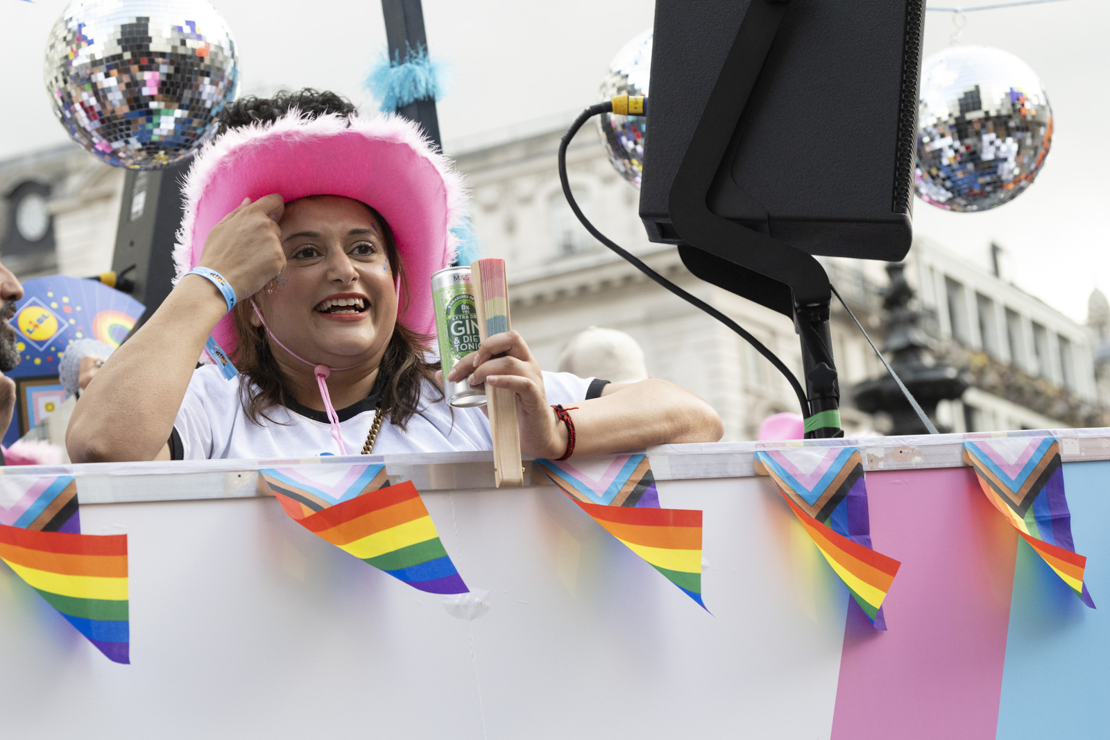 GJ_London Pride 2025-54521