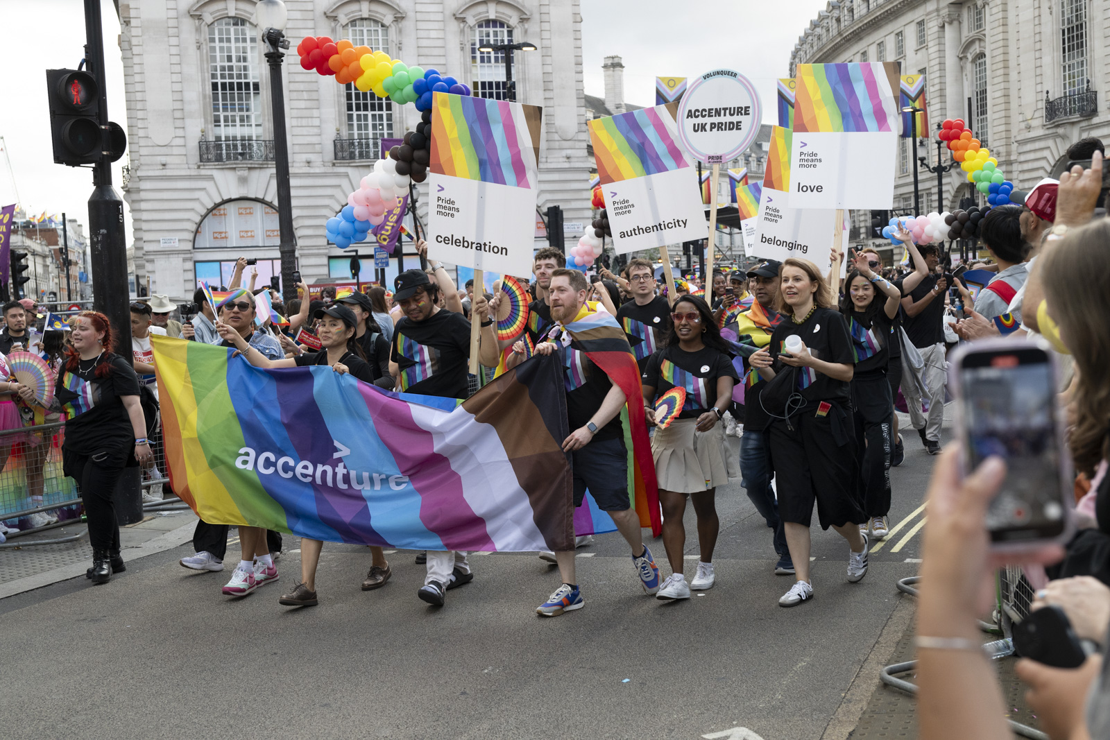 GJ_London Pride 2025-54561