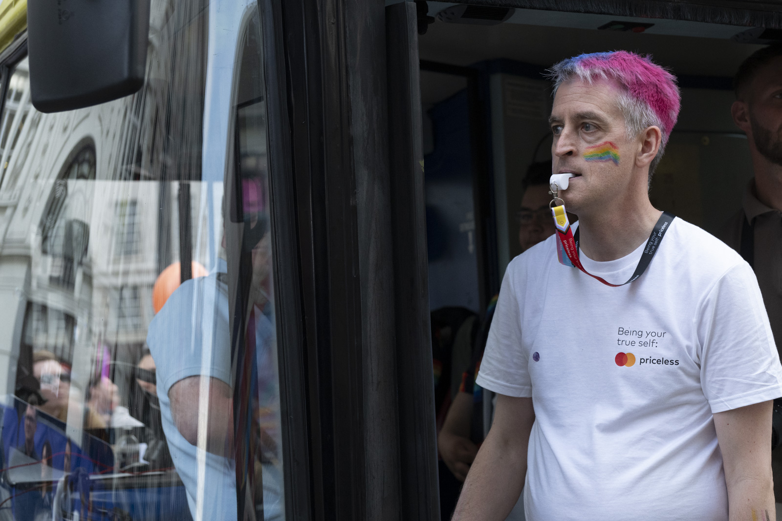 GJ_London Pride 2025-54585