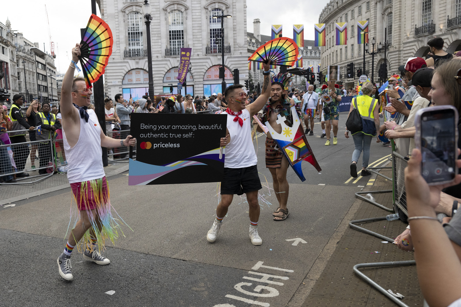 GJ_London Pride 2025-54612