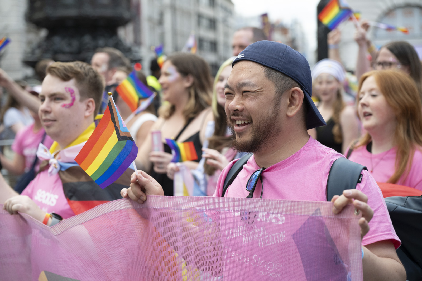 GJ_London Pride 2025-54666