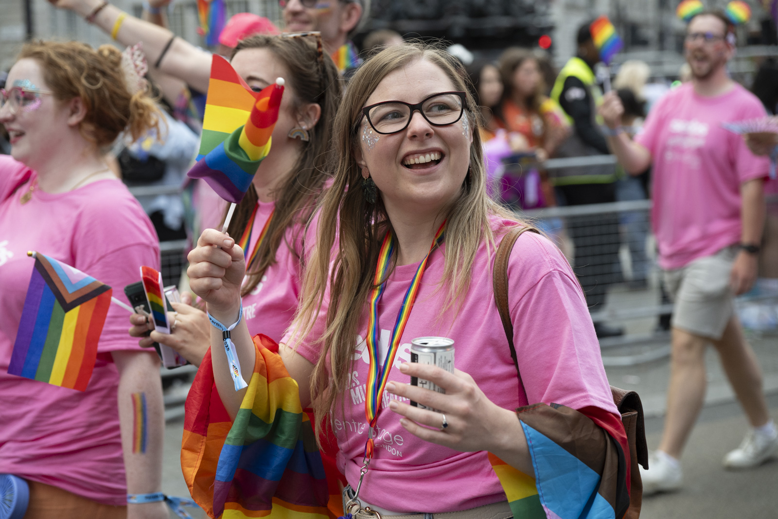 GJ_London Pride 2025-54675