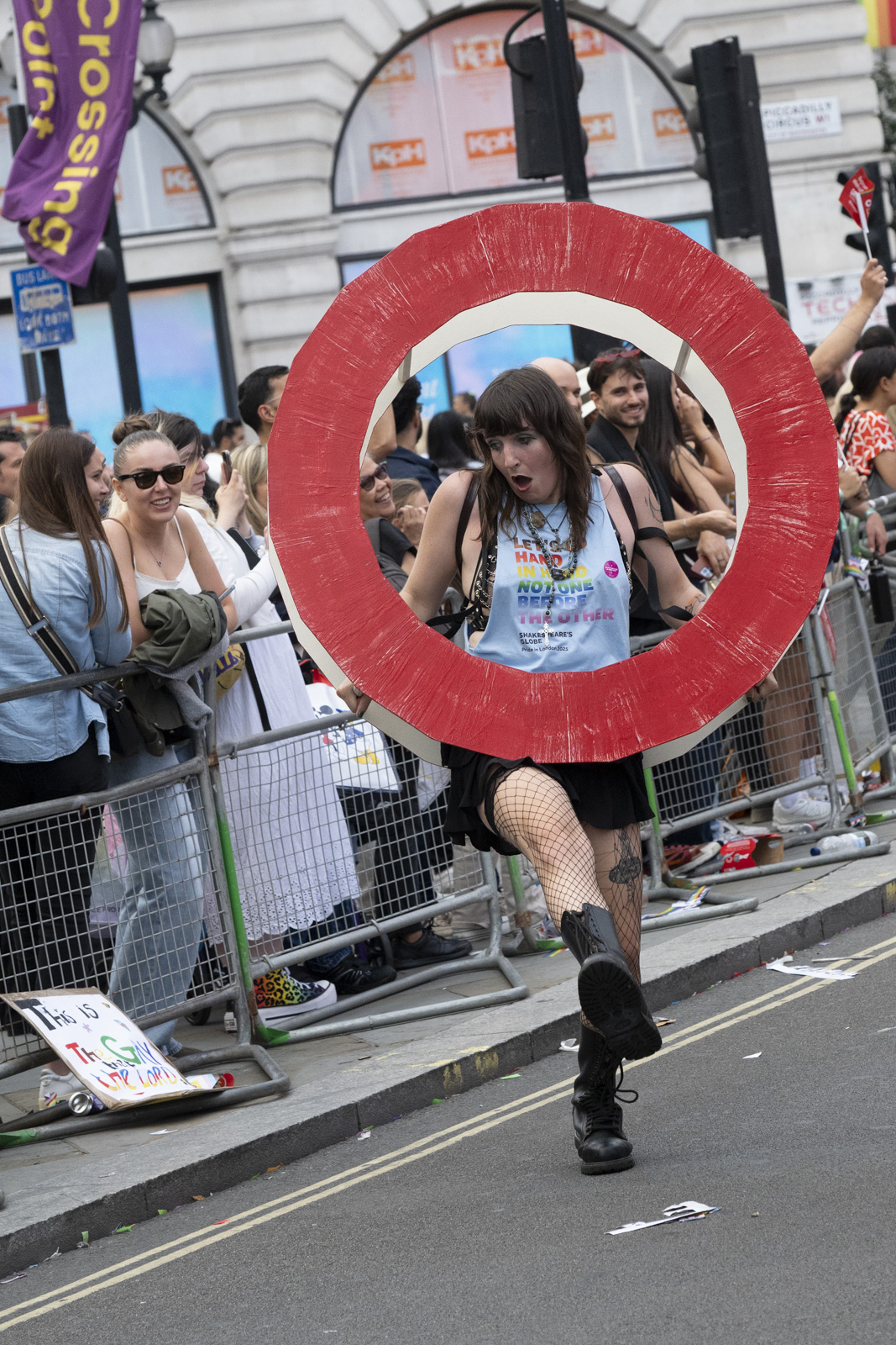 GJ_London Pride 2025-54684