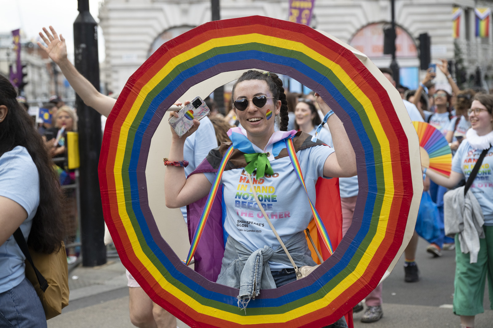 GJ_London Pride 2025-54692