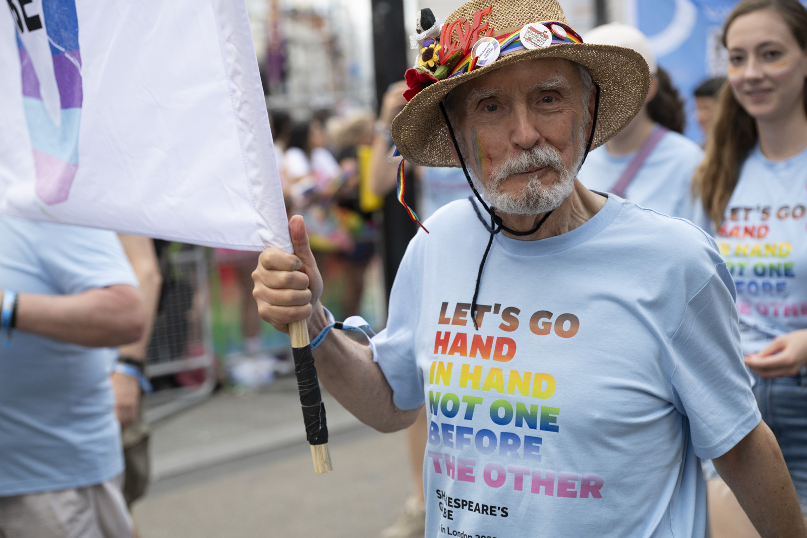 GJ_London Pride 2025-54703