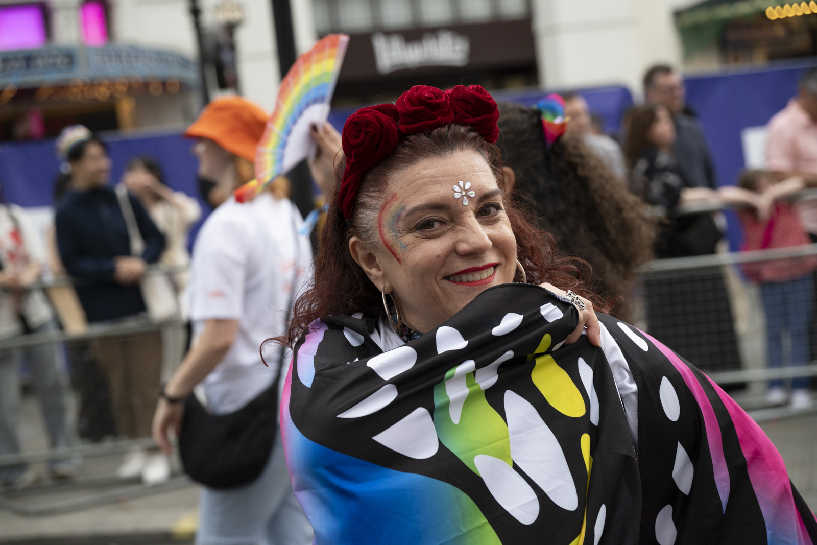 GJ_London Pride 2025-54787