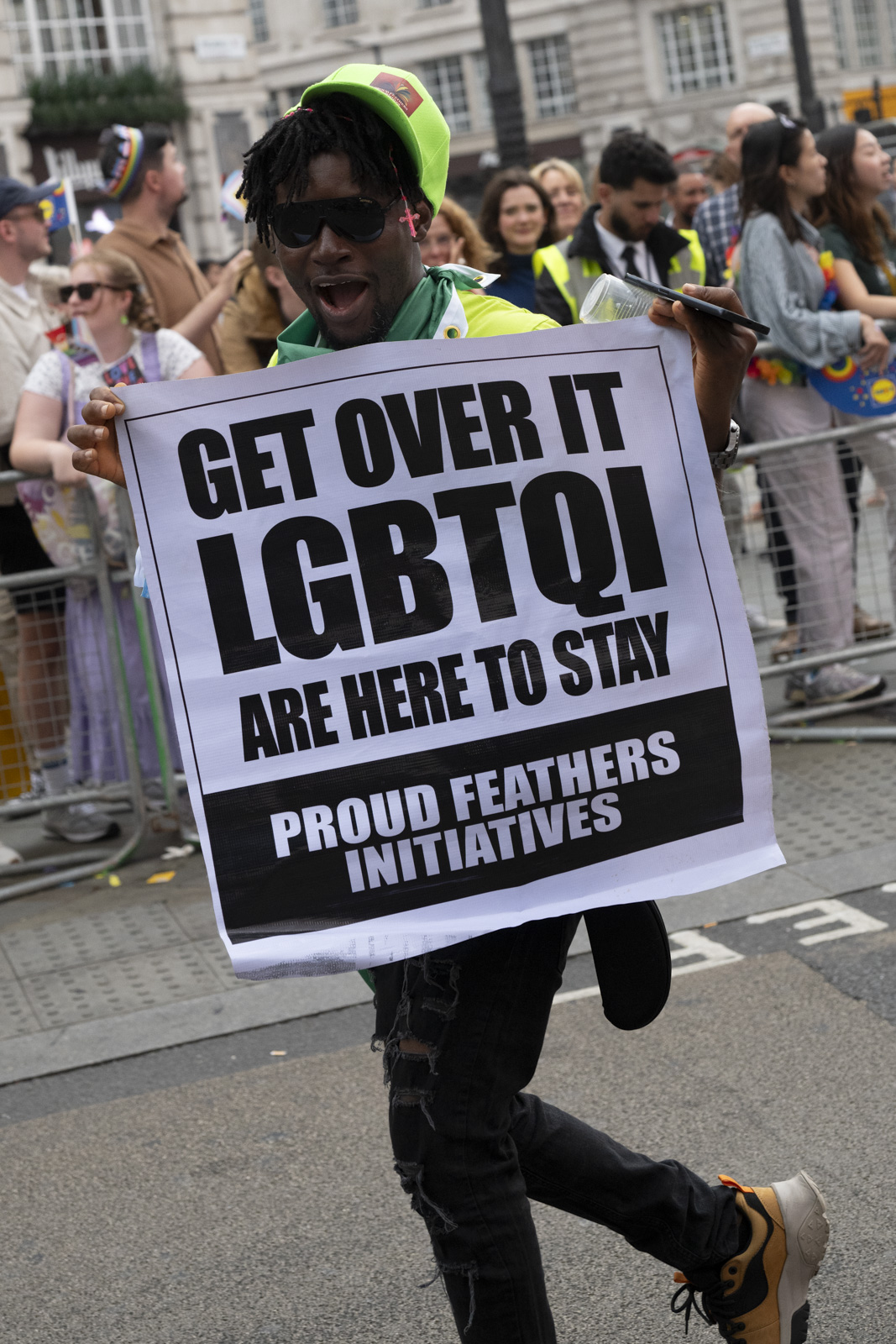 GJ_London Pride 2025-54850