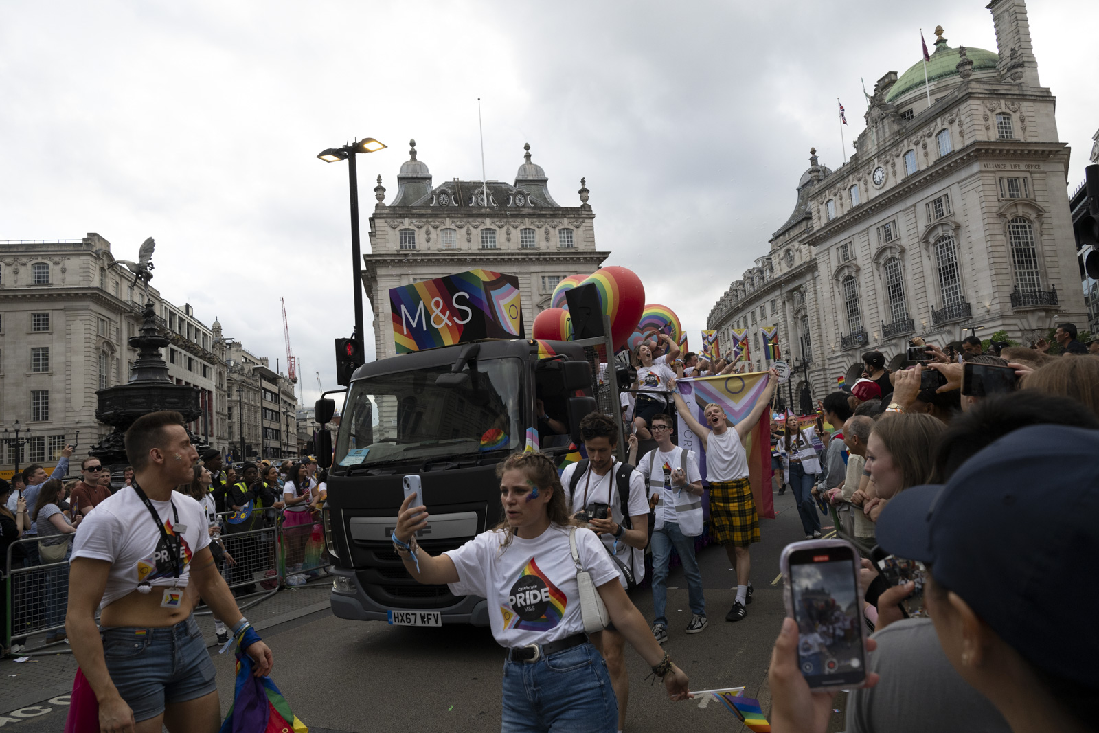 GJ_London Pride 2025-54858