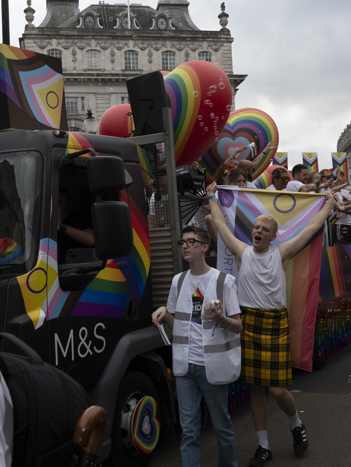 GJ_London Pride 2025-54861