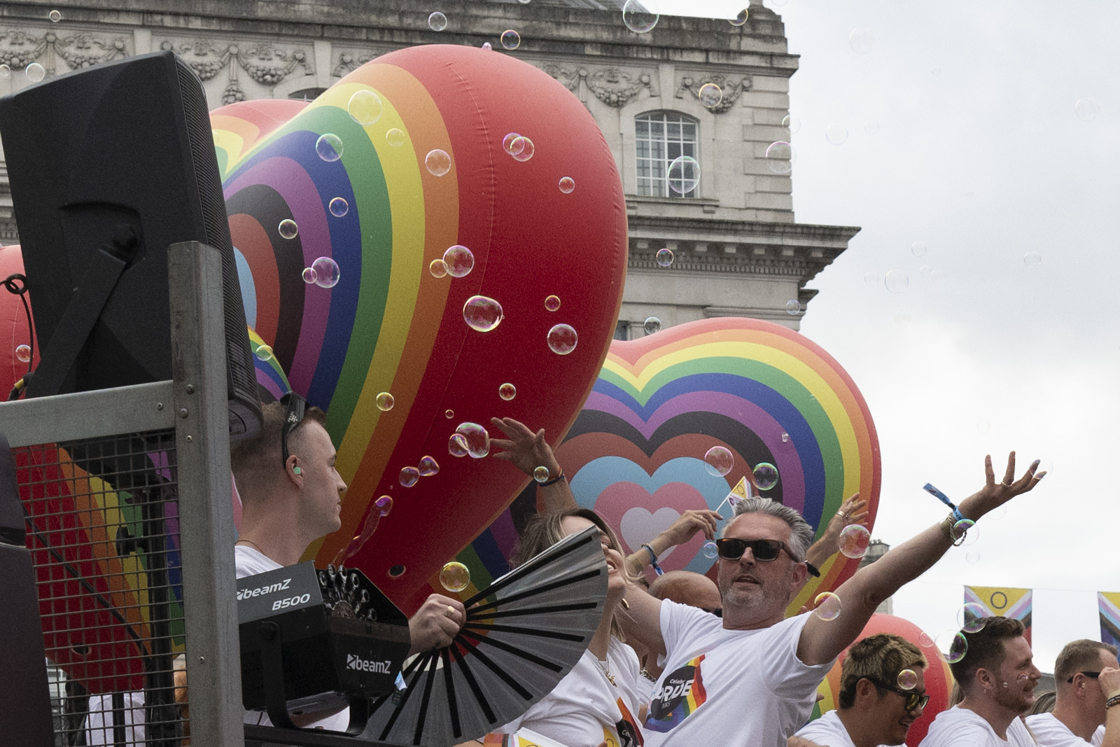 GJ_London Pride 2025-54863