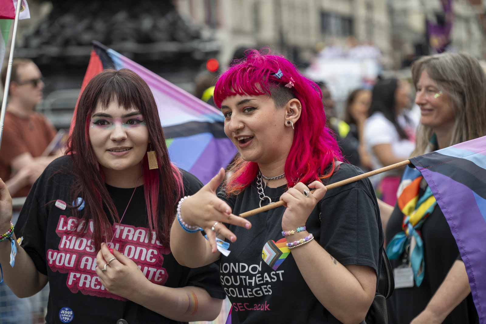 GJ_London Pride 2025-54883