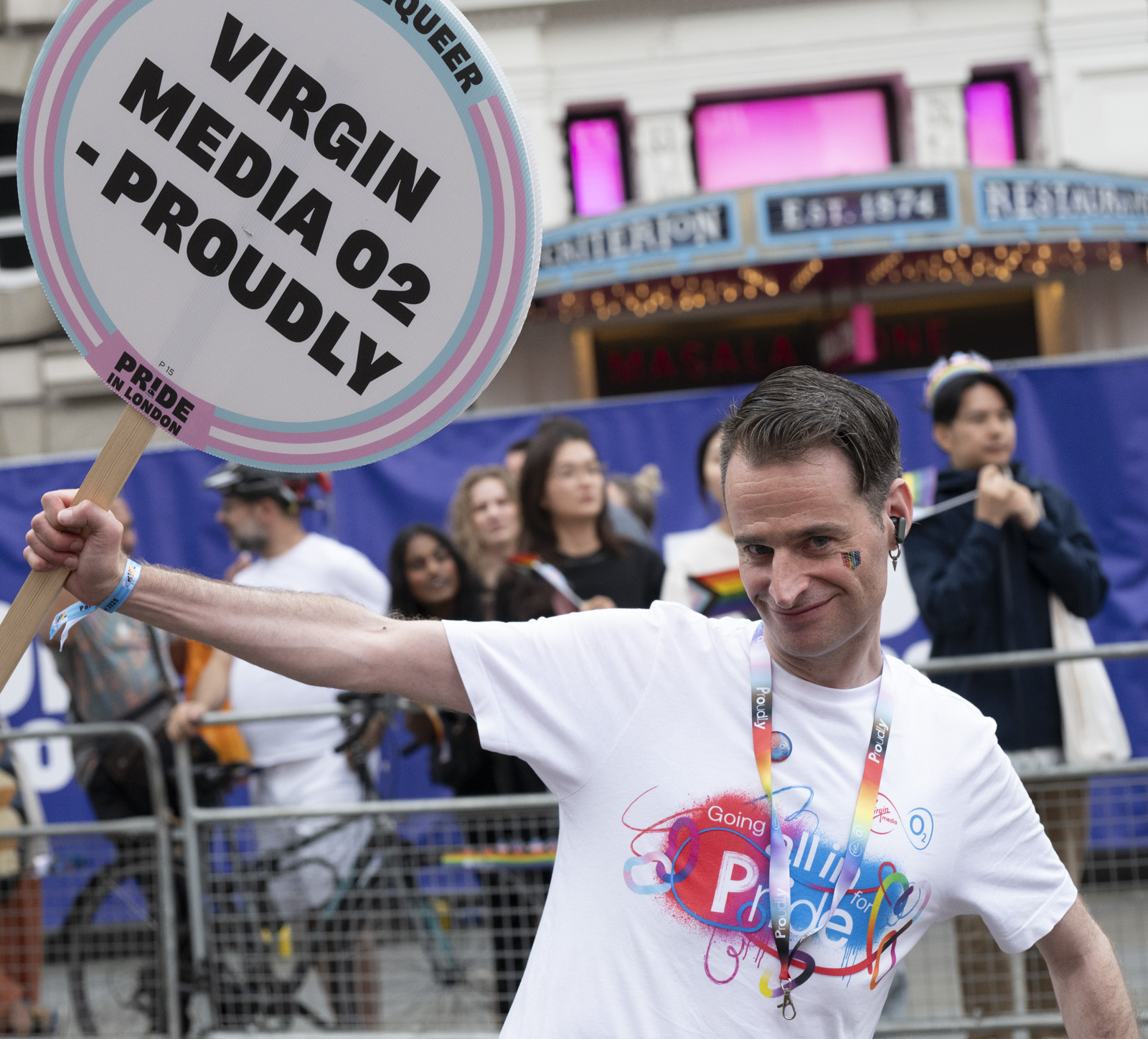 GJ_London Pride 2025-54905