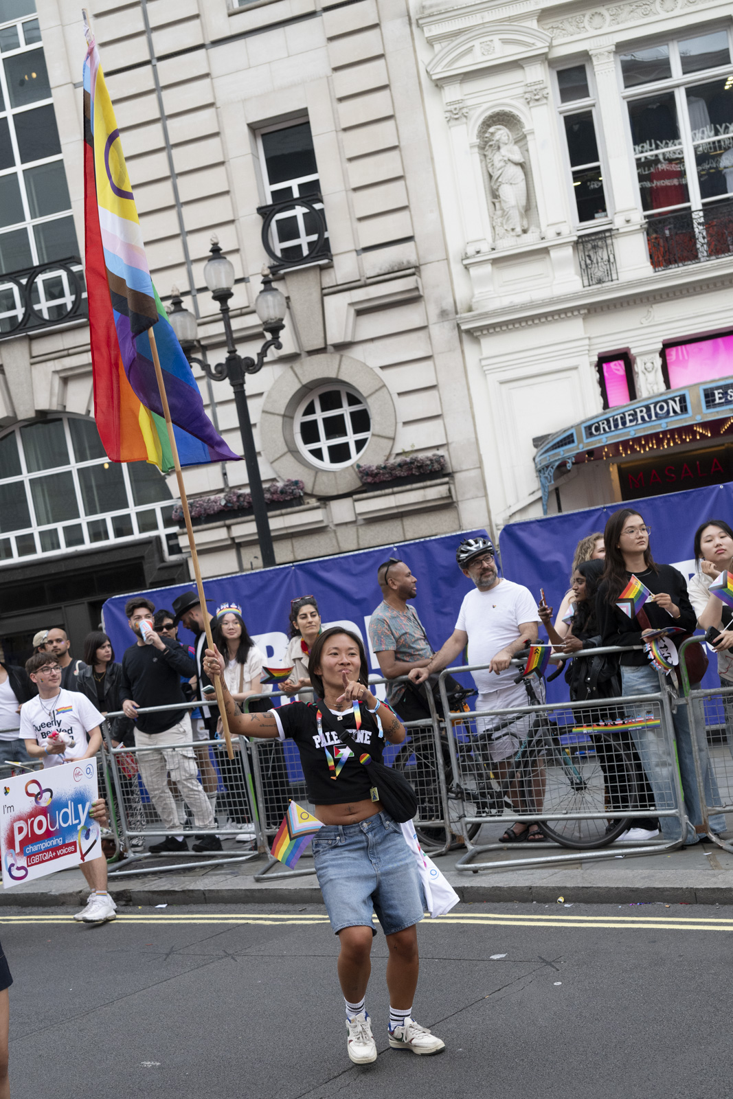 GJ_London Pride 2025-54973