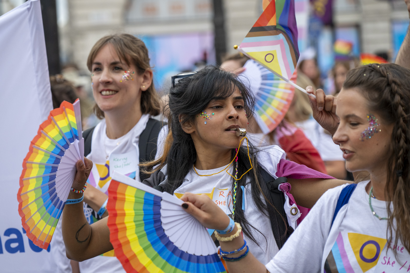 GJ_London Pride 2025-54988