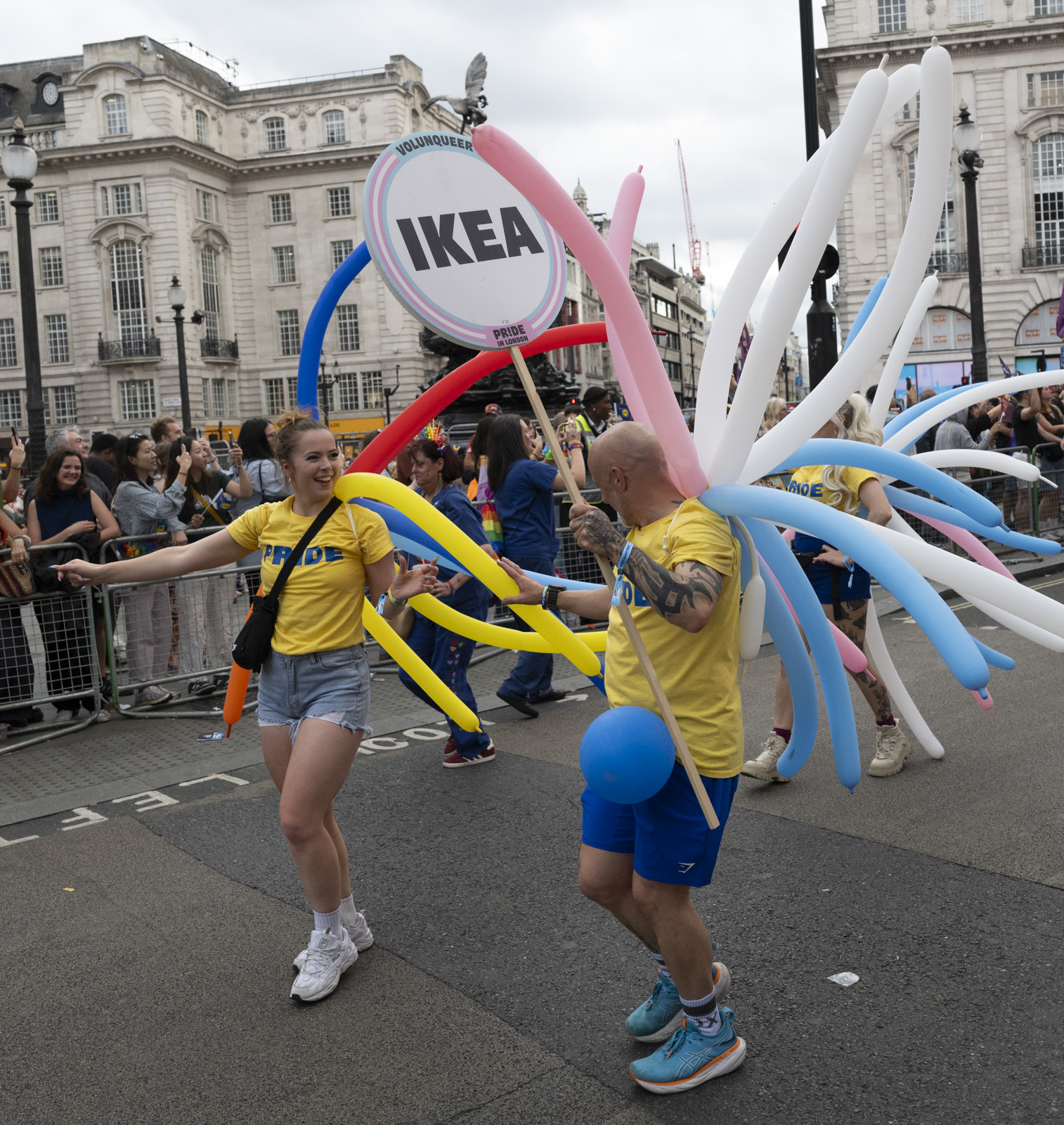 GJ_London Pride 2025-55138