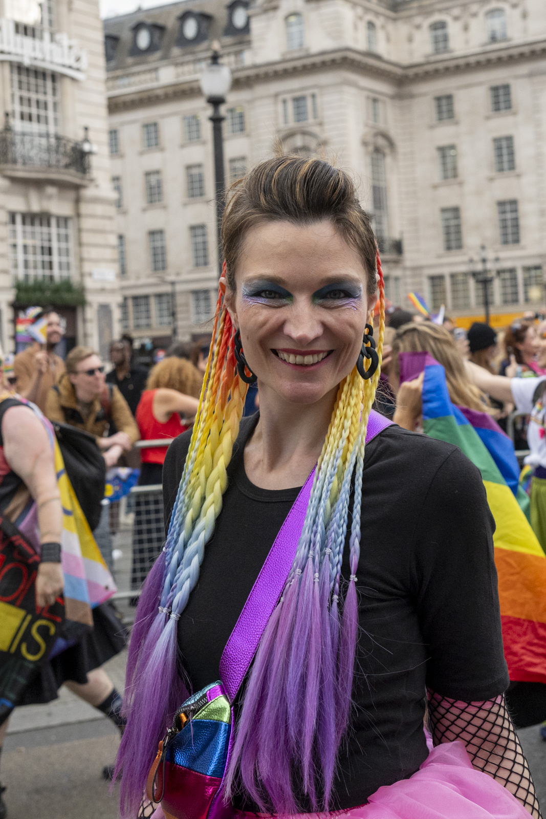 GJ_London Pride 2025-55216
