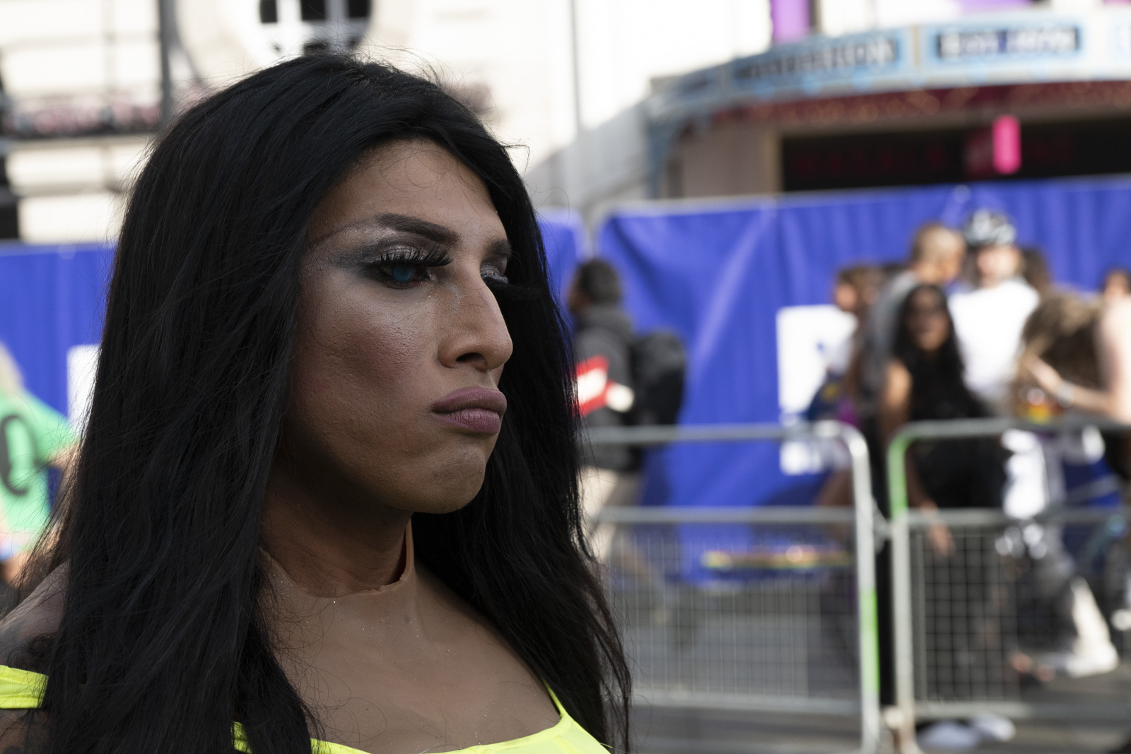 GJ_London Pride 2025-55242