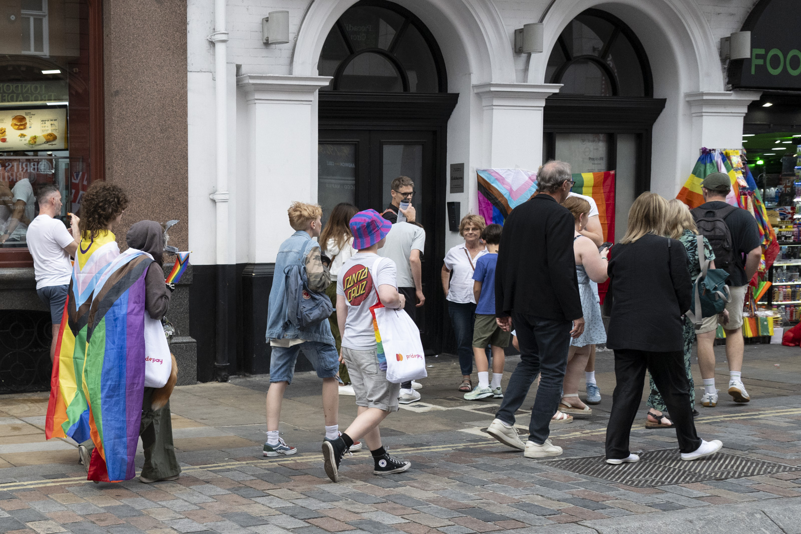 GJ_London Pride 2025-55268