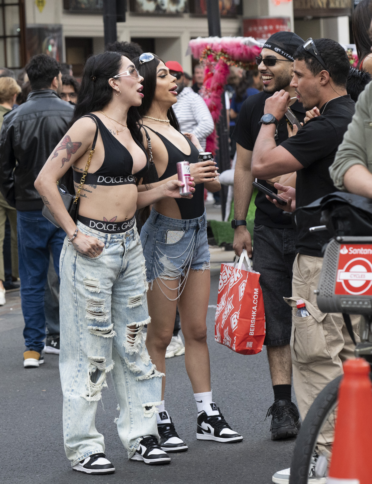 GJ_London Pride 2025-55271