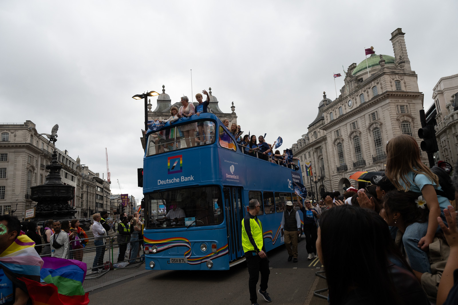 London Pride 2025-51768