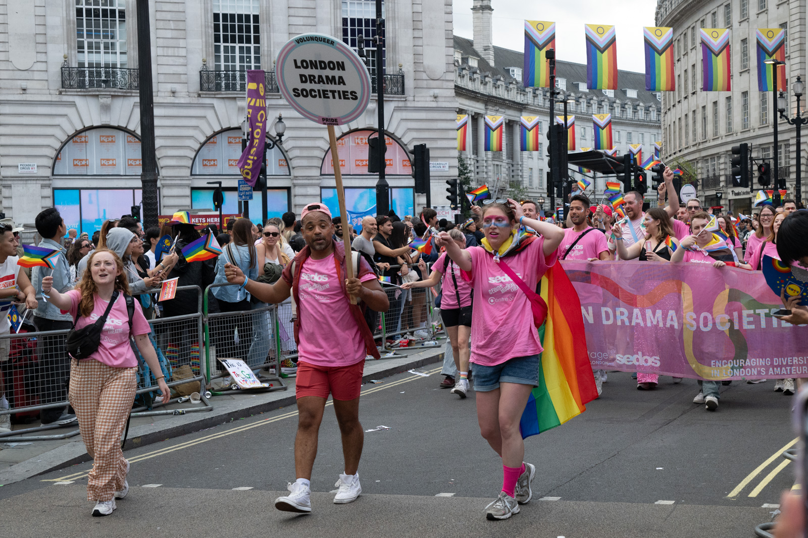 London Pride 2025-54658