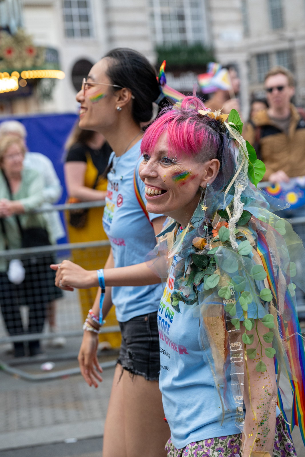 London Pride 2025-54721