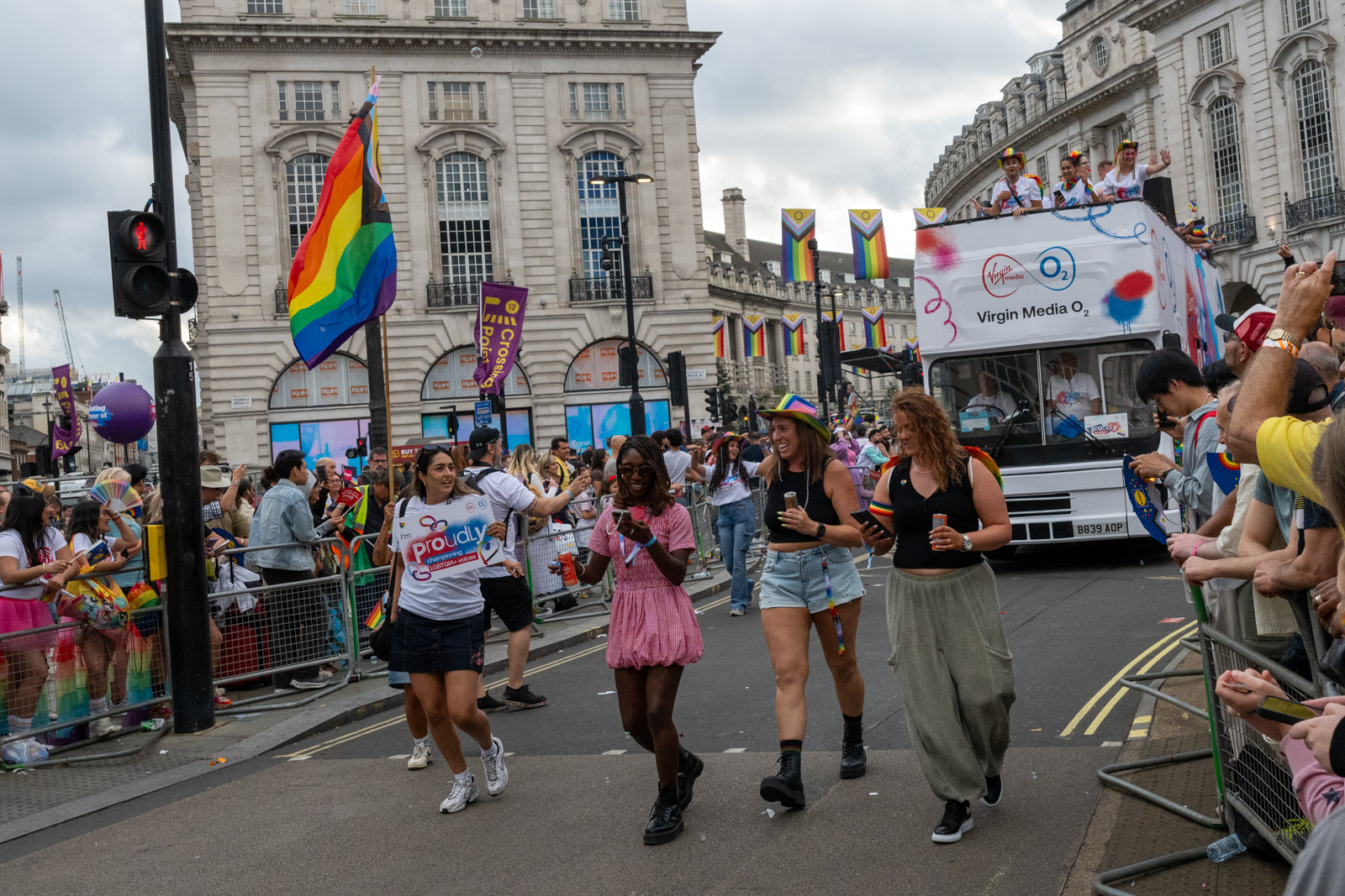 London Pride 2025-54929